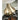 Camdale - Brass Finish - Metal Table Lamp (1/cn)-Washburn's Home Furnishings