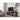 Camiburg - Warm Brown - Extra Large Tv Stand-Washburn's Home Furnishings