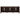 Camiburg - Warm Brown - Extra Large Tv Stand-Washburn's Home Furnishings