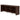 Camiburg - Warm Brown - Extra Large Tv Stand-Washburn's Home Furnishings