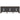 Camiburg - Warm Brown - Extra Large Tv Stand-Washburn's Home Furnishings