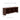 Camiburg - Warm Brown - Extra Large Tv Stand-Washburn's Home Furnishings