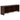 Camiburg - Warm Brown - Extra Large Tv Stand-Washburn's Home Furnishings