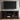 Camiburg - Warm Brown - Lg Tv Stand W/fireplace Option-Washburn's Home Furnishings