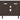 Camiburg - Warm Brown - Lg Tv Stand W/fireplace Option-Washburn's Home Furnishings