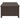 Camiburg - Warm Brown - Lift Top Cocktail Table-Washburn's Home Furnishings