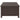 Camiburg - Warm Brown - Lift Top Cocktail Table-Washburn's Home Furnishings