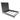 Camille - Upholstered King Headboard - Gray-Washburn's Home Furnishings