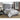 Camille - Upholstered King Headboard - Gray-Washburn's Home Furnishings