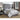 Camille - Upholstered King Headboard - Gray-Washburn's Home Furnishings