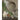 Carine - Gray - Accent Mirror-Washburn's Home Furnishings