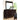 Carlton - Dresser - Brown-Washburn's Home Furnishings