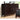 Carlton - Dresser - Brown-Washburn's Home Furnishings