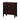 Carlton - Nightstand - Brown-Washburn's Home Furnishings