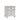 Carolina Collection - Nightstand-Washburn's Home Furnishings