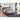 Carrington Collection - Queen Bed - Grey-Washburn's Home Furnishings