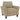 Carten - Quartz - Rta Chair-Washburn's Home Furnishings