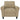 Carten - Quartz - Rta Chair-Washburn's Home Furnishings