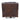 Catanzaro - Mahogany - Pwr Recliner/adj Headrest-Washburn's Home Furnishings