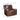 Catanzaro - Mahogany - Pwr Recliner/adj Headrest-Washburn's Home Furnishings