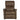 Catnapper Brett Lift Chair in Coffee-Washburn's Home Furnishings