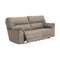 Cavalcade - Slate - 2 Seat Reclining Sofa-Washburn's Home Furnishings