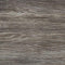 Cazenfeld - Black/gray - Full Panel Headboard-Washburn's Home Furnishings