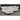 Cecilia - Sectional - Pearl Silver-Washburn's Home Furnishings