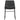 Centiar - Black - Dining Chair (set Of 2)-Washburn's Home Furnishings