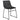 Centiar - Black - Dining Chair (set Of 2)-Washburn's Home Furnishings