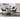 Centiar - Black / Gray - Round Drm Counter Table-Washburn's Home Furnishings