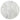 Centiar - Black / Gray - Round Drm Counter Table-Washburn's Home Furnishings