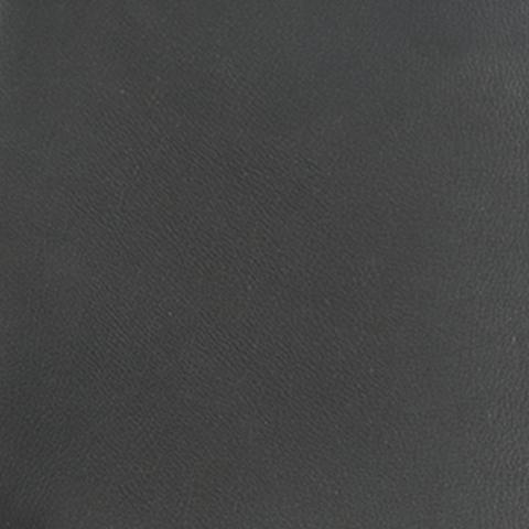 Centiar - Black - Tall Uph Barstool (2/cn)-Washburn's Home Furnishings