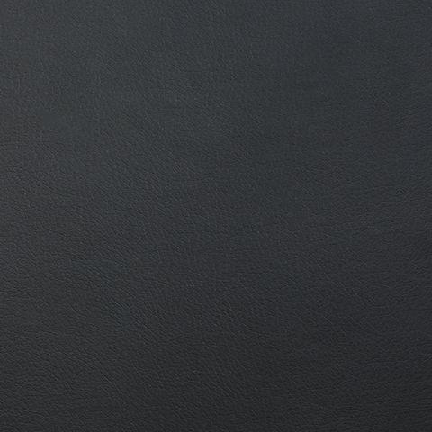 Centiar - Black - Upholstered Barstool (2/cn)-Washburn's Home Furnishings