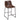 Centiar - Brown - Counter Height Bar Stool (set Of 2)-Washburn's Home Furnishings