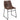 Centiar - Brown/black - Dining Uph Side Chair (2/cn)-Washburn's Home Furnishings