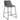 Centiar - Gray - Counter Height Bar Stool (set Of 2)-Washburn's Home Furnishings
