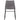 Centiar - Gray - Dining Chair (set Of 2)-Washburn's Home Furnishings