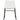 Centiar - White - Dining Chair (set Of 2)-Washburn's Home Furnishings