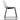 Centiar - White - Dining Chair (set Of 2)-Washburn's Home Furnishings