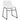 Centiar - White - Dining Chair (set Of 2)-Washburn's Home Furnishings