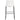 Centiar - White - Tall Uph Barstool (2/cn)-Washburn's Home Furnishings