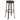 Challiman - Rustic Brown - Bar Height Bar Stool (set Of 2)-Washburn's Home Furnishings