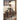 Challiman - Rustic Brown - Tall Stool (2/cn)-Washburn's Home Furnishings
