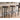 Challiman - Rustic Brown - Tall Stool (2/cn)-Washburn's Home Furnishings