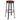 Challiman - Rustic Brown - Tall Stool (2/cn)-Washburn's Home Furnishings