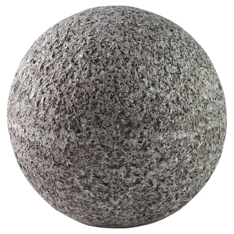 Chanlow - Dark Gray - Sculpture-Washburn's Home Furnishings