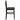 Chanzen - Gray/black - Upholstered Barstool (2/cn)-Washburn's Home Furnishings