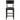 Chanzen - Gray/black - Upholstered Barstool (2/cn)-Washburn's Home Furnishings