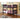 Chapman - Bunk Bed - Black-Washburn's Home Furnishings